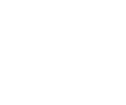 Grupo Leomotor - Nissan